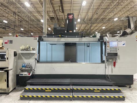 haas cnc machine for sale|used haas machine for sale.